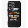 thumbnail image 1 of Teacher Retirement Class Of 2026 Phone Case for iPhone 16 15 14 13 12 11 Pro Max, 1 of 2