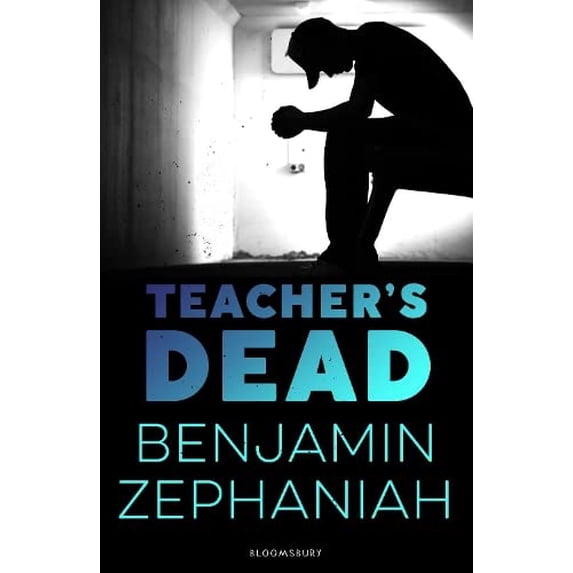 Teacher'S Dead