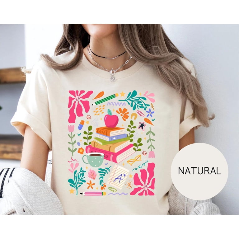 apple tシャツ book Apple T-Shirts – IDEA