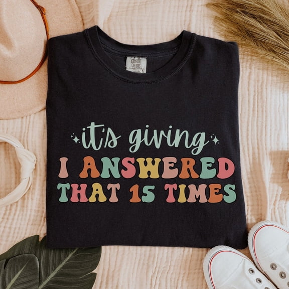 Teacher Shirt, Retro Teacher Shirt, Trendy Teacher Shirts, Teach Shirt, Teaching Life, Teacher Gift Shirt, New Teacher Gift, Teach TSHIRT All Size S-5XL