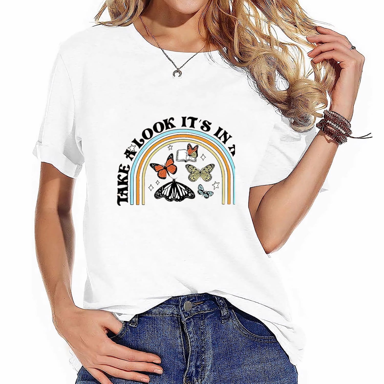 Funny reading teacher shirts new arrivals