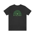 thumbnail image 1 of Teacher Shirts St Patricks Day Women's Shirt Teacher Shirts for Women, 1 of 3