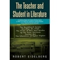 thumbnail image 1 of The Teacher and Student in Literature: A Literature Study and Creative Writing Course to Take or to Teach as a Distance-, (Paperback), 1 of 1