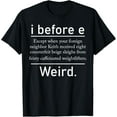 thumbnail image 1 of Teacher T-Shirt, 1 of 4