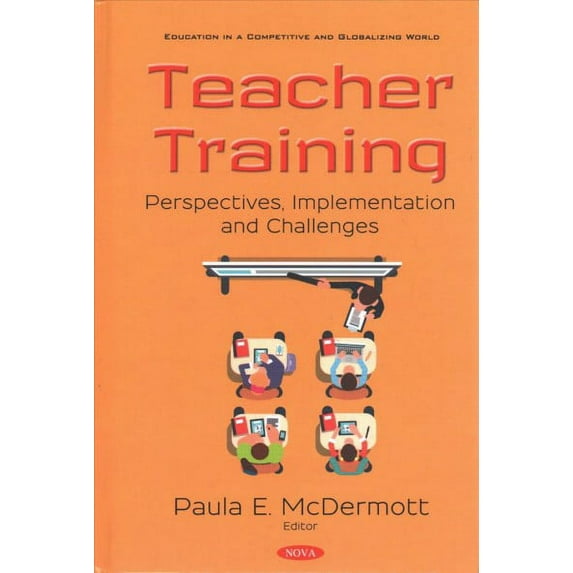 Teacher Training