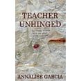 thumbnail image 1 of Teacher Unhinged, (Hardcover), 1 of 1