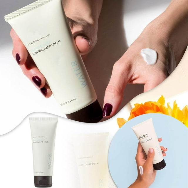 Teacher Valentine Happy Heart Lotion The en Couple Hand Lotion for Dry