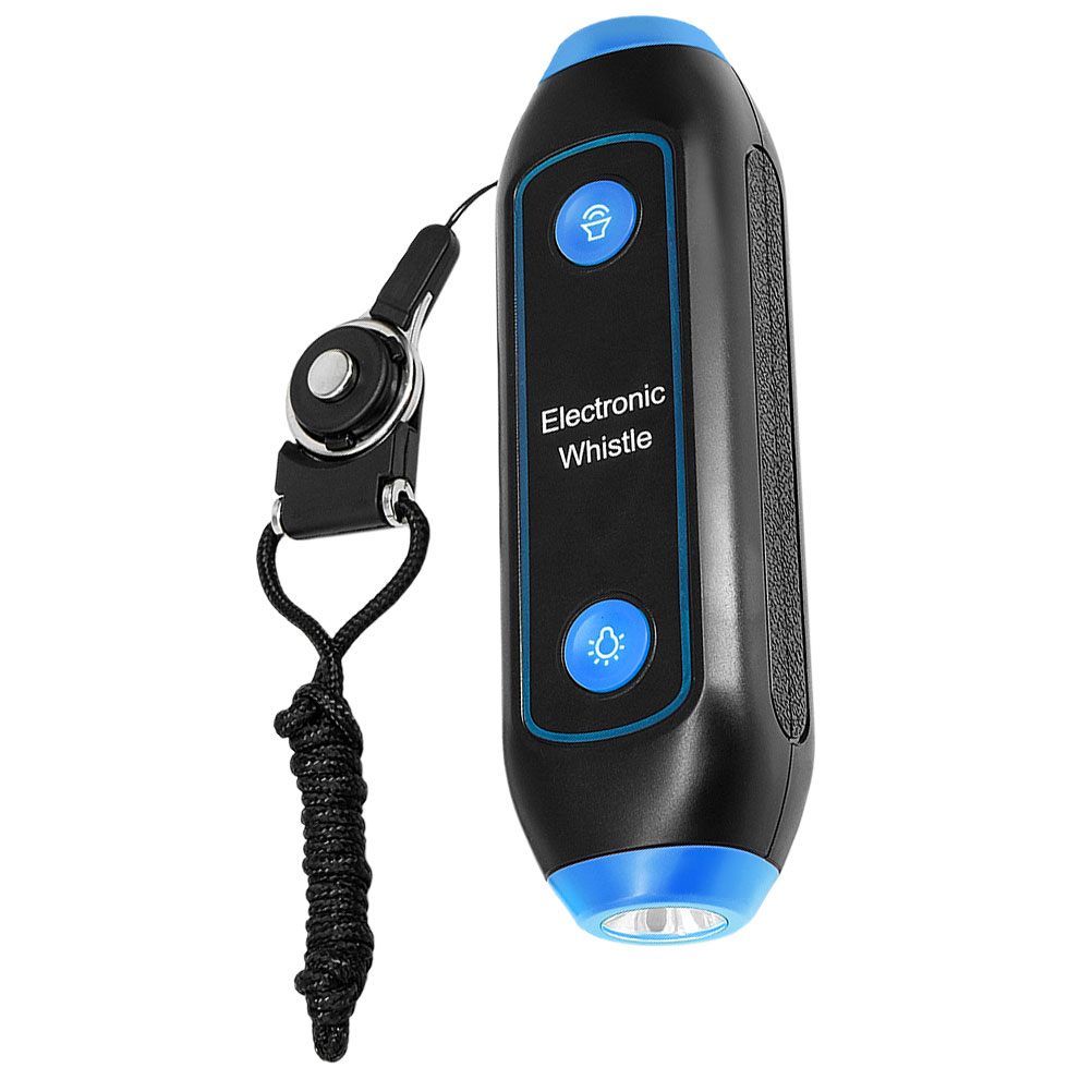 Teacher Whistle Coaches with Lanyard Soccer Toy Toys Referees Whistles