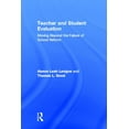 thumbnail image 1 of Teacher and Student Evaluation: Moving Beyond the Failure of School Reform, (Hardcover), 1 of 1