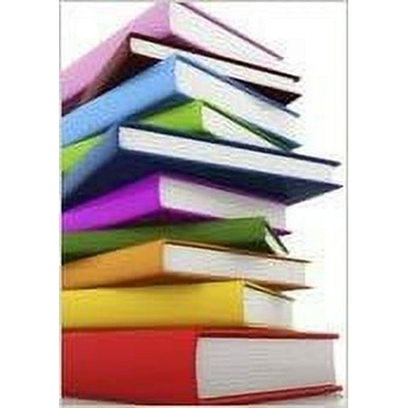 Teacher's Edition Standardized Test Preparation and Practice Grade K (McGraw-Hill Reading)