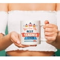 thumbnail image 1 of Teacher's Gift Ideas Mug, 1 of 8