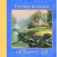 thumbnail image 1 of Pre-Owned Teacher's Gift (Hardcover) 0740740164 9780740740169, 1 of 1