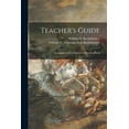 thumbnail image 1 of Teacher's Guide: Companion to Bartholomew's Drawing-book, (Paperback), 1 of 1