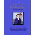 thumbnail image 1 of Teacher's Guide for Beau, Doctor of France, (Paperback), 1 of 1
