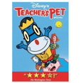 thumbnail image 1 of Teacher's Pet (DVD), 1 of 1