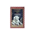 thumbnail image 1 of Pre-Owned Teacher's Pet (Paperback) 0590476181 9780590476188, 1 of 1