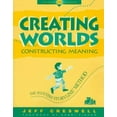thumbnail image 1 of Pre-Owned Creating Worlds, Constructing Meaning: The Scottish Storyline Method (Paperback) 0435072447 9780435072445, 1 of 1