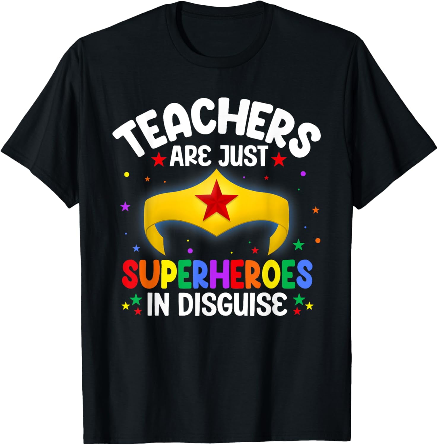 Engraved Bevel Great Gift for Teacher | Glassola Tools, image size:1476x1500