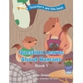 thumbnail image 1 of Teachers Are the Best: Book 1 Question Learns About Humans, (Paperback), 1 of 1