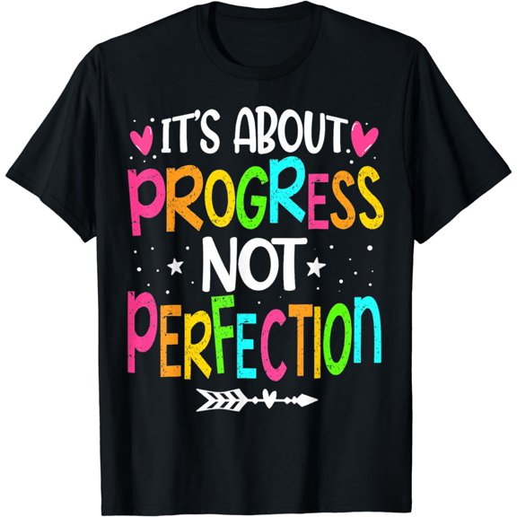 Teachers Crew STAAR Test Day State Testing Day Monitor T-Shirt