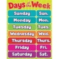 thumbnail image 1 of Scholastic multiple colors, 1 of 1