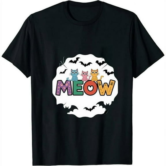 Teachers Halloween Easter Egg Hunter Rabbit Lover Gifts Halloween Teachers T-Shirt