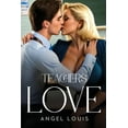 thumbnail image 1 of Teachers Love, (Paperback), 1 of 1