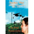 thumbnail image 1 of Teachers Plot Paperback 1664102388 9781664102385 Fred Ranscombe, 1 of 1