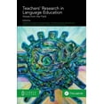 thumbnail image 1 of Teachers' Research in Language Education: Voices from the Field, (Paperback), 1 of 1