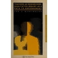 thumbnail image 1 of Pre-Owned Teachers as Researchers : Qualitative Inquiry as a Path to Empowerment 9781850008538 Used, 1 of 1