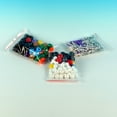 thumbnail image 1 of Teaching AIDS,Set (196 Model 444pcs Model Kit (196 Model 244 1 T Ool) Orbitals 1 T 244 Link 3 Model 244 Link T Ool) Portable 3 Orbitals 1 Model Kit Set Link 3 Orbitals Buzhi Dsfen Adben, 1 of 5