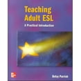 thumbnail image 1 of Teaching Adult ESL: A Practical Introduction (Cambridge Handbooks for Language Teachers), 1 of 1