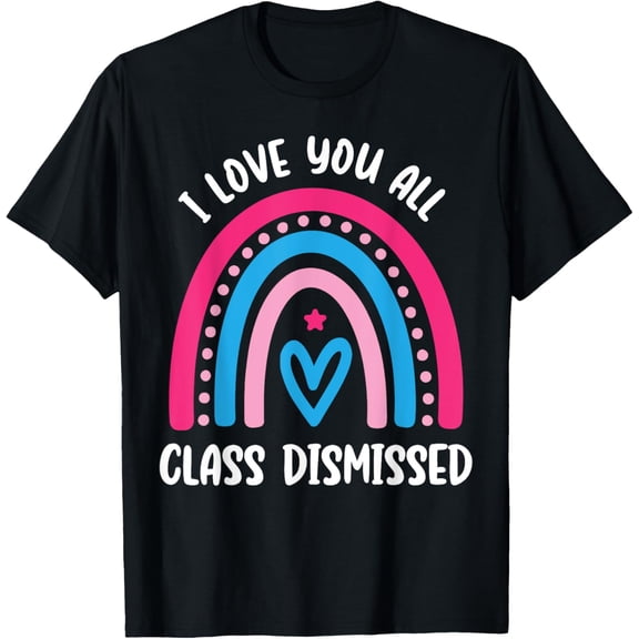 Teaching Assistant Teacher's Aide Paraprofessional Educator T-Shirt mens t shirt，black，women，funny，misfits，men，journey