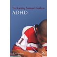 thumbnail image 1 of Teaching Assistant's The Teaching Assistant's Guide to ADHD, (Paperback), 1 of 1