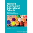thumbnail image 1 of Teaching Assistants in International Schools (Paperback), 1 of 1