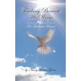 thumbnail image 1 of Teaching Beneath His Wings: An Academic Memoir, (Hardcover), 1 of 1