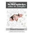 thumbnail image 1 of Teaching the Birds and the Bees without the Butterflies: A Stress-Free Guide for Parents on How to Talk to Young Children about Sex from a Christian Perspective (Paperback), 1 of 1
