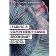 thumbnail image 1 of Pre-Owned Teaching in a Competency-Based Secondary School: The Marzano Academies Model (Your Definitive Guide to Maximize the Potential of a Solid Competency-Based Paperback, 1 of 1