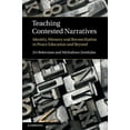 thumbnail image 1 of Teaching Contested Narratives, (Hardcover), 1 of 1