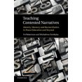 thumbnail image 1 of Teaching Contested Narratives, (Paperback), 1 of 1
