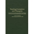 thumbnail image 1 of Teaching Counselors and Therapists: Constructivist and Developmental Course Design, (Hardcover), 1 of 1