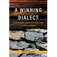 thumbnail image 1 of Teaching Culture: Utp Ethnographies for the: A Winning Dialect (Hardcover), 1 of 1