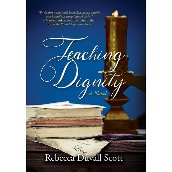 Teaching Dignity, (Hardcover)