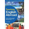 thumbnail image 1 of Pre-Owned Teaching English Abroad: A Fresh and Full Up-to-Date Guide to Teaching English Around the World Paperback, 1 of 1