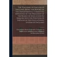thumbnail image 1 of The Teaching of English in England, Being the Report of the Departmental Committee Appointed by the President of the Boa, (Paperback), 1 of 6