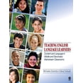thumbnail image 1 of Pre-Owned Teaching English Language Learners: 43 Strategies for Successful K-8 Classrooms (Paperback) 1412980291 9781412980296, 1 of 1