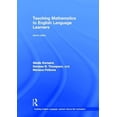 thumbnail image 1 of Teaching English Language Learners Acros Teaching Mathematics to English Language Learners, (Hardcover), 1 of 1