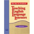 thumbnail image 1 of Pre-Owned Teaching English Language Learners: The How to Handbook (Paperback) 0131500880 9780131500884, 1 of 1