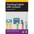 thumbnail image 1 of Teaching English with Corpora: A Resource Book, (Paperback), 1 of 1