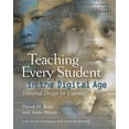 Teaching Every Student in the Digital Age : Universal Design for ...
